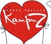 Салон красоты «Каприз»